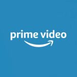 James May Instagram - ‘Lands’ Friday 13th November. Auspicious. @primevideouk