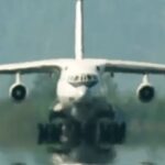 James May Instagram - It lands on 16th June. #TheGrandTourEurocrash