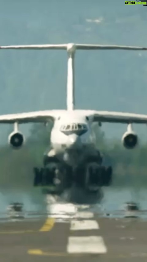 James May Instagram - It lands on 16th June. #TheGrandTourEurocrash