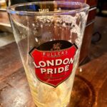 James May Instagram - I’m the ‘glass completely empty’ type.