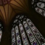 James May Instagram – York Minster. That is all.