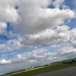 James May Instagram – Has anyone taken a crappier air-display pic than this?