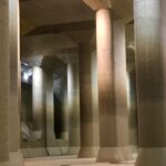 James May Instagram - Guess the cathedral.