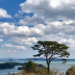James May Instagram - Matsushima, ah, Matsushima.
