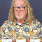 James May Instagram - Cheap booze. Won’t last.