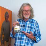 James May Instagram - Ho ho ho, have I got a surprise for y’all.