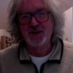 James May Instagram - James May speaks to @amolrajan about plans to digitise millions of localised road rules and regulations, known as Traffic Regulation Orders. At the moment, measures such as temporary speed restrictions or road closures are not on sat-nav systems, because they’re generally recorded on paper by highway authorities. The Today Programme | Catch up on BBC Sounds