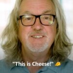 James May Instagram - okay @jamesmaybloke now do it again… but in Italian 📺 #OurManInItaly (out now!) 🎭 #JamesMay