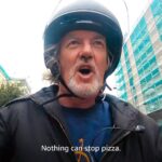James May Instagram – this really is La Dolce Vita 🤌 for full context join @jamesmaybloke in Our Man in Italy (out now!!)

📺 #OurManInItaly
🎭 #JamesMay