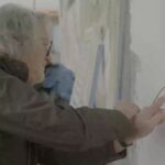 James May Instagram – Our man in Italy is out on Friday on @primevideouk – here’s the ‘art’ sequence, which I was very pleased with. The editors cut it out.