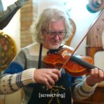 James May Instagram - this really is La Dolce Vita 🤌 for full context join @jamesmaybloke in Our Man in Italy (out now!!) 📺 #OurManInItaly 🎭 #JamesMay