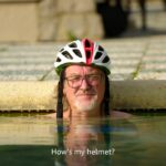 James May Instagram - this really is La Dolce Vita 🤌 for full context join @jamesmaybloke in Our Man in Italy (out now!!) 📺 #OurManInItaly 🎭 #JamesMay