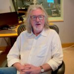 James May Instagram - An important announcement (if you’re in the United States of Americans). @jamesmaygin