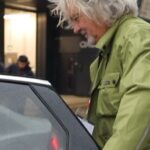 James May Instagram – “The autonomous car of science fiction, how many years or decades away is that?”

Grand Tour presenter and #R4Today guest editor @jamesmaybloke speaks to Prof Paul Newman, founder of autonomous vehicle software company Oxa, about the ‘liberation’ of self-driving cars.

The Today Programme | Catch up on BBC Sounds
