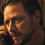 James McAvoy Instagram - Hey everyone. Excited to let you know that you can watch @christiancarion ‘a film “My Son” now in the U.K. on Amazon….The brilliant Claire Foy is her usual superlative self and I improvise my way through what is a tense and at times shocking thriller. #myson #amazon #amazonvideo #amazonprime @primevideouk
