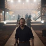 James McAvoy Instagram - Can’t wait for season 3 of #hisdarkmaterials