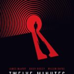 James McAvoy Instagram - Twelve Minutes,featuring my voice as well as that of #daisyridley and #willemdafoe is now available on Xbox and PC. Visit the link in my bio for more info. #gaming #xbox #steam #steamgaming #videogames