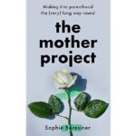 James McAvoy Instagram – Do yourself a favour and buy/read download/listen to this incredible account of Sophie and Mr B’s epic journey to Parenthood. Thanks for sharing @sophieberesiner and thanks for the suggestion @lisalibs #goodreads @motherprojectofficial #ivf #surrogacy @harpercollins