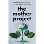 James McAvoy Instagram - Do yourself a favour and buy/read download/listen to this incredible account of Sophie and Mr B’s epic journey to Parenthood. Thanks for sharing @sophieberesiner and thanks for the suggestion @lisalibs #goodreads @motherprojectofficial #ivf #surrogacy @harpercollins