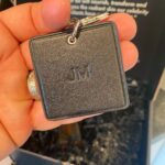 James McAvoy Instagram - Two Friends of mine who,along with @tarahmakeup have been keeping me looking presentable for years have teamed up to create @circa1970beauty @mimisotto and @barbaraguillaume …guys thank you so much for this. It’ll be keeping me glowing while I beat myself up in stage every night. Congrats and big love to you and your company. Xxx #faceoilmica