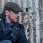 James McAvoy Instagram - Hey everyone. Excited to let you know that you can watch @christiancarion ‘a film “My Son” now in the U.K. on Amazon….The brilliant Claire Foy is her usual superlative self and I improvise my way through what is a tense and at times shocking thriller. #myson #amazon #amazonvideo #amazonprime @primevideouk