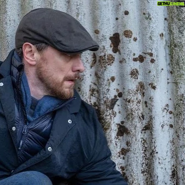 James McAvoy - 208.8K Likes - Hey everyone. Excited to let you know that you can watch @christiancarion ‘a film “My Son” now in the U.K. on Amazon….The brilliant Claire Foy is her usual superlative self and I improvise my way through what is a tense and at times shocking thriller. #myson #amazon #amazonvideo #amazonprime @primevideouk