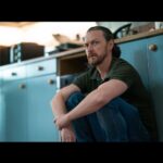 James McAvoy Instagram - #together is on tonight at 9pm on BBC2 in the U.K. (soon after on @bbciplayer )It’s really funny,moving and it’s timely as all hell. Plus @sharonhorgan is in it being brilliant as usual. #stephendaldry #denniskelly #comedy #romance #sharonhorgan #bbc2 #drama #covid #lockdown