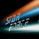 James McAvoy Instagram - #scifisolation @chrisforbescomedy @mainsross @kevmains @florencepugh @james___kirk @brendaneorourke @caitrionabalfe @thestevencree #kitharington