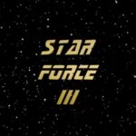 James McAvoy Instagram - Coming real soon #starforce #scifisolation