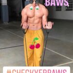 James McAvoy Instagram - Men of Scotland and indeed the world it’s that time of year when we implore each other to look at and feel our own balls...BAWS in Scotland to those that don’t know in an attempt to Help stave off cancer. #checkyerbawballs I nominate @mrmartincompston and @mrryanfletcher #checkyerbawballs