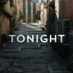 James McAvoy Instagram - Gutted that Covid stopped Lord Asriel And Stelmaria from appearing in season two but I’m thrilled to be watching tonight on @bbciPlayer and @bbcone