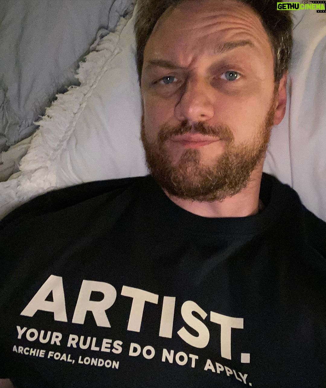 James McAvoy - 285.6K Likes - #savehearts The arts and their workers contribute not only financially but they enrich our society on a daily basis in ways we don’t seem to fully appreciate. Stay safe everyone. Save lives. Save jobs. Save what makes us us. #fatimabernardes #ukgovernment @ukgovofficial #viablearts #artsareviable