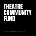 James McAvoy Instagram - Link in bio. I’m donating today. Help ensure that the people who make theatre are still here when this is all over. Donate if you can. Donations welcome from one and all but if you are a performer who’s been lucky enough to make a dollar or two then perhaps you can think about chucking in a whack? thanks for your attention if you can’t donate. www.theatrecommunityfund.com #covidrelief #theatre #uktheatre #theatrecommunityfund
