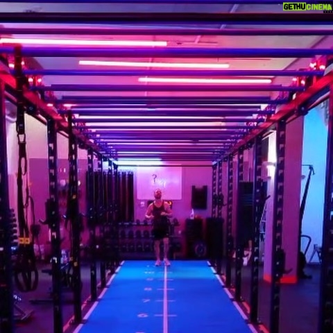 James McAvoy - 280.1K Likes - "GYMDEPENDENCE Day" I’ve missed @purefitnessshoreditch .If you’re in London then this GEM of a studio is open for bookings and free consultations. LINK IN BIO. Loads of room for socially distanced personal training. www.purefitnessshoreditch.com
#fitness #pt #personaltraining #purefitnessshoreditch #gymdependenceday (not a paid ad btw)