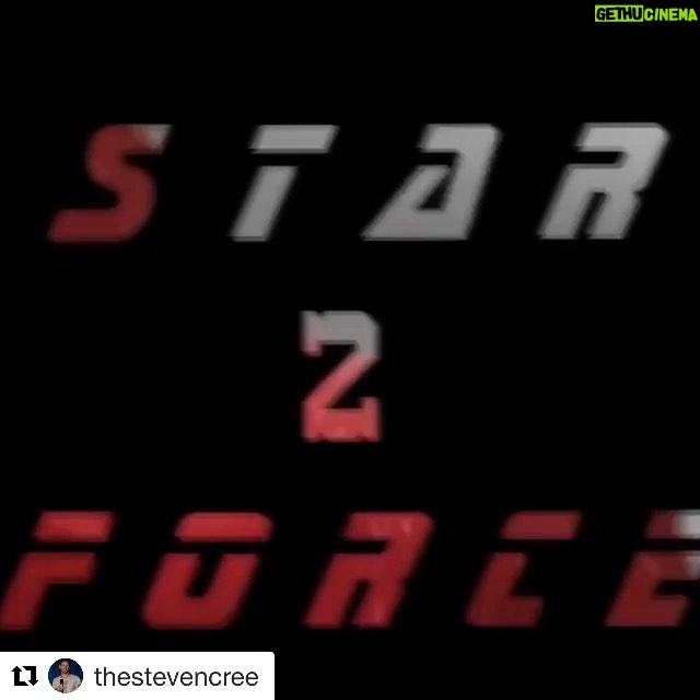 James McAvoy Instagram - #Repost @thestevencree with @get_repost ・・・ It’s almost here!!! A little teaser for Star Force 2 starring @jamesmcavoyrealdeal , @caitrionabalfe @kevmains @chrisforbescomedy @brendaneorourke @thestevencree #StarForce2 #starforce #scifisolation