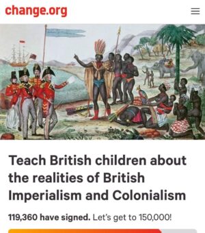James McAvoy Instagram - LINK IN BIO.  Education,education,education. Perhaps it’s what we teach the children of today that will inform and change the adults of tomorrow. It’s not rocket science...let’s be honest with ourselves and our kids.ill be learning more on this in the coming days and sharing with those I love and surround myself with. Link to petition in bio. #blacklivesmatter #teachblackhistory