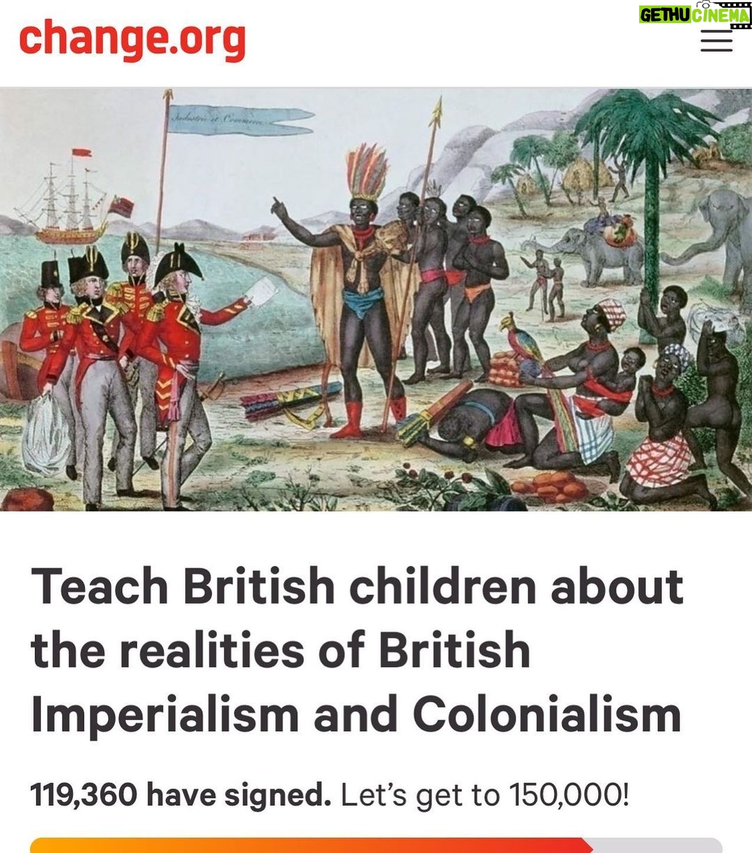 James McAvoy - 197.5K Likes - LINK IN BIO. Education,education,education. Perhaps it’s what we teach the children of today that will inform and change the adults of tomorrow. It’s not rocket science...let’s be honest with ourselves and our kids.ill be learning more on this in the coming days and sharing with those I love and surround myself with. Link to petition in bio. #blacklivesmatter #teachblackhistory