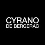 James McAvoy Instagram - Brooklyn. May. Link in bio . @bam_brooklyn bam.org/cyrano #cyranobam Harvey Theater at BAM Strong