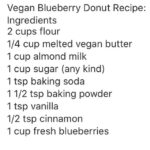 James McAvoy Instagram - @lisalibs latest lockdown offering. Baked and glazed doughnuts. Delicious. We’ve just gone mental on them. Apologies to the original insta poster that we screen grabbed the recipe from. We didn’t take note of your account and now can’t remember. DM us and we’ll give you full credit. #doughnuts #homebaking #doughnutstillidie London, United Kingdom