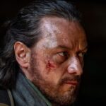 James McAvoy Instagram - Tonight at 9pm. @hbomax #hisdarkmaterials