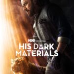 James McAvoy Instagram - Soon. #hbo #hisdarkmaterials