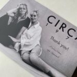 James McAvoy Instagram - Two Friends of mine who,along with @tarahmakeup have been keeping me looking presentable for years have teamed up to create @circa1970beauty @mimisotto and @barbaraguillaume …guys thank you so much for this. It’ll be keeping me glowing while I beat myself up in stage every night. Congrats and big love to you and your company. Xxx #faceoilmica