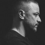 James McAvoy Instagram - Had a lovely chat with Laura Collins-Hughes from the @nytimes about our production of Cyrano de Bergerac that we’re bringing to @bam_brooklyn in April. LINK TO BROOKLYN TICKETS IN BIO. https://www.google.co.uk/amp/s/www.nytimes.com/2022/02/24/theater/james-mcavoy-cyrano-de-bergerac-bam.amp.html #broadway #theatre #theatretickets #cyrano #cyranodebergerac #cyranowestend #lauracollinshughes Harvey Theater at BAM Strong