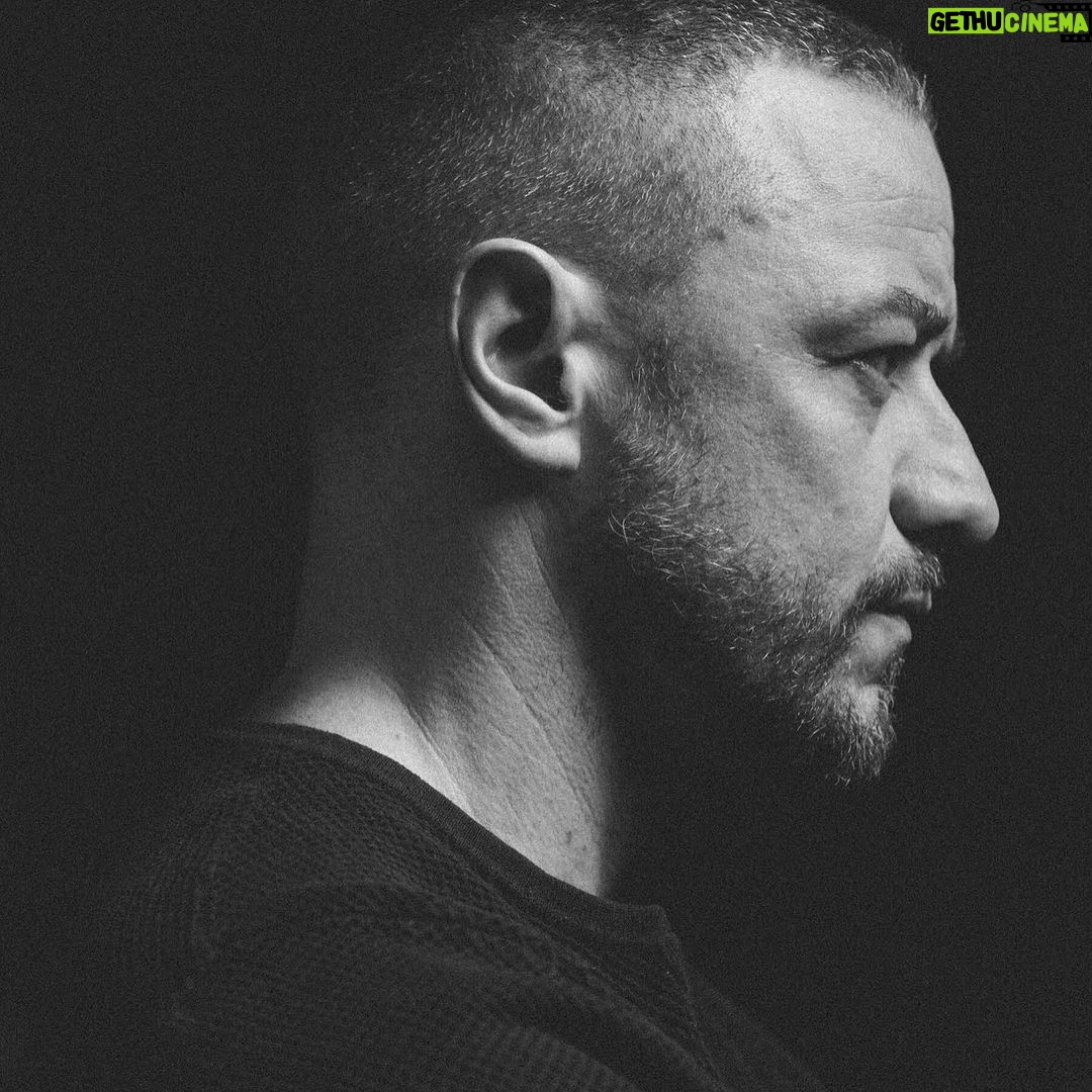 James McAvoy - 162.6K Likes - Had a lovely chat with Laura Collins-Hughes from the @nytimes about our production of Cyrano de Bergerac that we’re bringing to @bam_brooklyn in April. LINK TO BROOKLYN TICKETS IN BIO.
https://www.google.co.uk/amp/s/www.nytimes.com/2022/02/24/theater/james-mcavoy-cyrano-de-bergerac-bam.amp.html #broadway #theatre #theatretickets #cyrano #cyranodebergerac #cyranowestend #lauracollinshughes