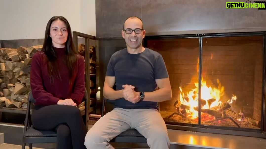 James Murray Instagram - Hi All! As you know, Alzheimer’s is a cause near and dear to our hearts. Which is why Melyssa & I would love to invite you to attend our 2nd Annual Alzheimer’s Charity Event & After Party on Saturday, October 7th in Montclair, NJ (you can either join in person or online). It’ll be an amazing night of music, dancing, comedy, surprise guests, great giveaways and an incredible live auction, followed by one hell of an after party! All proceeds go to the Fisher Center for Alzheimer’s Research. If you have the means, we greatly appreciate your support. You can get tickets for the event here: www.95Charity.net Can’t attend in person? No problem! Get a virtual ticket and you can still participate in all the amazing live auctions!