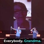 James Murray Instagram - Atlanta & Hershey PA this weekend! Tix are NOW ON SALE for my Fall Comedy Tour! Cities include Atlanta, Hershey PA, Dania Beach FL, Knoxville, Louisville, Charleston WV, Sayreville NJ, Royal Oak MI, Fort Wayne IN, Providence RI, Springfield MO, Tulsa, Omaha, Tucson, San Diego, Chesterfield / St. Louis MO, Roanoke, Norfolk & more to be announced! Get your tix here: www.MurrLive.com