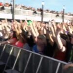 James Murray Instagram - Don’t miss this boat!! Impractical Jokers and Eric Andre Get Ship Faced January 22-26, 2024 from Miami to Nassau, Bahamas… and it’s already over half full! Book your cabin NOW for as low as $100 down per person at getshipfacedcruise.com!