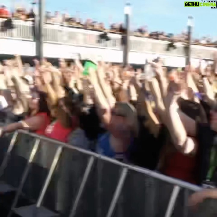 James Murray Instagram - Don’t miss this boat!! Impractical Jokers and Eric Andre Get Ship Faced January 22-26, 2024 from Miami to Nassau, Bahamas… and it’s already over half full! Book your cabin NOW for as low as $100 down per person at getshipfacedcruise.com!