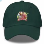 James Murray Instagram - We're expanding the farm! Brand new Murr Farms merch - T-shirts, hats, hoodies, mugs & more! Get yours today here: www.MurrPromos.com