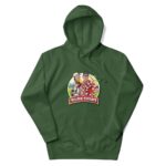 James Murray Instagram - We're expanding the farm! Brand new Murr Farms merch - T-shirts, hats, hoodies, mugs & more! Get yours today here: www.MurrPromos.com